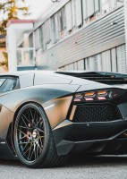 Levella-Lamborghini-Aventador-Felgen-Wheels-LVL3-5
