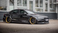 Levella-Audi-RS3-Widebody-Breitbau-Felgen-Wheels-Schmeidefelgen-LVL1-3-LVL3-3-tuning-1