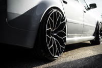 Levella-RZ4-Forged-Audi-RS6-4B-2