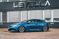 Levella-RZ-Forged-Felgen-Opel-Astra-OPC-5