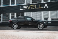 Levella-Mercedes-GLC-Levella-FF1-Felgen-3