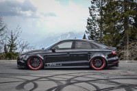 Levella-Audi-RS3-Widebody-Breitbau-Felgen-Wheels-Schmeidefelgen-LVL1-3-LVL3-3-tuning-19