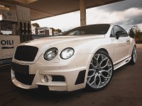 Levella-FF1-Felgen-Bentley-Continental-21-zoll