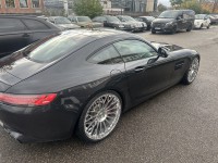 Mercedes-SLS-RZ7-POLIERT-2