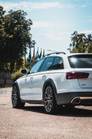 Levella-FF1-Flowform-Felgen-Audi-A6-4G-Allroad-5