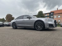 Audi-A8-FF1-21-Bicolor2
