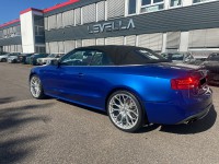 Audi-A5-S5-RZ4-Silber-gedreht-4