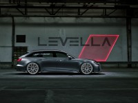 Audi-RS6-C8-4K-Felgen-Levella