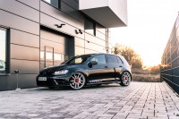 GolfR-Levella-Forged-RZ1-4