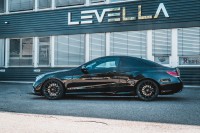 Levella-RZ-Forged-Mercedes-E-Coupe-AMG-4