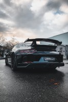 Levella-Porsche-GT3-Felgen-Wheels-Tuning