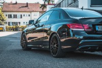 Levella-RZ-Forged-Mercedes-E-Coupe-AMG-2