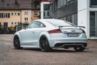 Audi-TTRS-Levella-RZ-Forged-Felgen-Schmiedefelgen-7