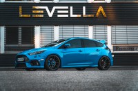 Levella-RZ-Forged-Ford-Focus-RS-3