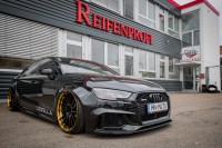 Levella-Audi-RS3-Widebody-Breitbau-Felgen-Wheels-Schmeidefelgen-LVL1-3-LVL3-3-tuning-9