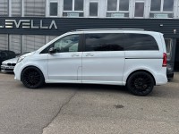 Mercedes-V-Klasse-RZ2-SG-WEISS-2
