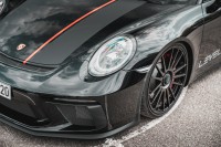 Levella-Porsche-991-GT3-Felgen-Wheels-Schmiedefelgen-r-der-tuning-16
