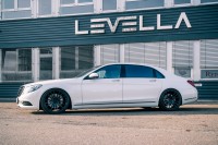 Levella-Mercedes-Maybach-S-Klasse-Tuning-Felgen-R-der-Wheels-Forgedwheels-1