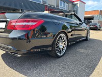 Mercedes-Cabrio-207-RZ9-Vollpoliert-3
