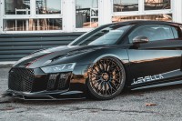 Levella-RZ7-Forged-Audi-R8-2