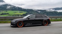 Levella-Audi-RS4-B9-Tuning-Felgen-Wheels-R-der-Schmiedefelgen-fogedwheels-lvl1-1