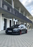 Levella-Audi-RS6-Tuning-Felgen-Wheels-Schmiedefelgen-R-der-LVL1-5