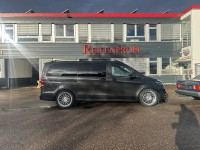 Mercedes-V-Klasse-RZ7-Poliert-2