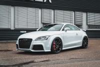 Audi-TTRS-Levella-RZ-Forged-Felgen-Schmiedefelgen-4