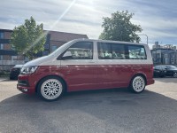 VW-T6-LVL-RZ5-20