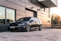 GolfR-Levella-Forged-RZ1-6