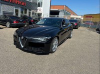 Alfa-Romeo-Giulia-RZ4-2