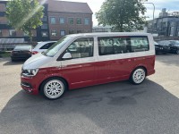 VW-T6-LVL-RZ5-20-3