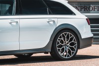 Levella-FF1-Flowform-Felgen-Audi-A6-4G-Allroad-3