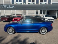 Audi-A5-S5-RZ4-Silber-gedreht-2