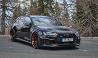 Levella-Audi-RS4-B9-Tuning-Felgen-Wheels-R-der-Schmiedefelgen-fogedwheels-lvl1-5