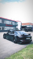 Levella-Porsche-Panamera-Felgen-R-der-Monoblock-LVL1-1-Tuning-3