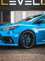 Levella-RZ-Forged-Ford-Focus-RS-1