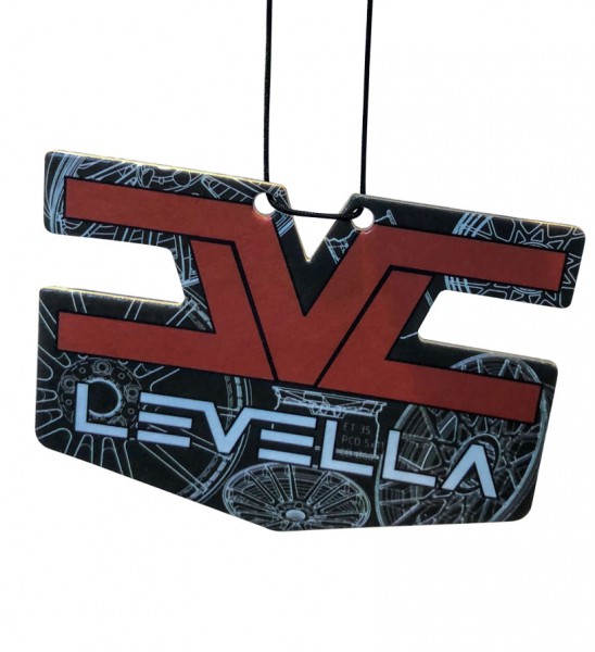 Levella AirFreshener