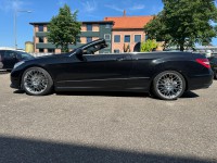 Mercedes-Cabrio-207-RZ9-Vollpoliert