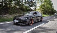 Levella-Audi-RS4-B9-Tuning-Felgen-Wheels-R-der-Schmiedefelgen-fogedwheels-lvl1-7