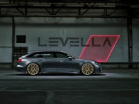 Audi-RS6-C8-4K-Felgen-Levella-bronze