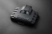 Levella Performance System AUDI A3 Cabriolet (8V7, 8VE) 2013-... 1.4 TFSI, 125PS/92kW, 1395ccm Levella Performance System AUDI A3 Cabriolet (8V7, 8VE) 2013-... 1.4 TFSI, 125PS/92kW, 1395ccm