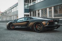 Levella-Lamborghini-Aventador-Felgen-Wheels-LVL3-3