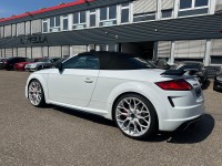 Audi-TTRS-RZ4-ROH-4