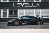 Levella-Audi-R8-Levella-LVL3-3-R-der-Felgen-Wheels-2