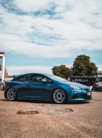 Levella-RZ-Forged-Felgen-Opel-Astra-OPC-4