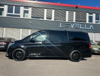 Mercedes-V-Klasse-Levella-RZ7-SG-4