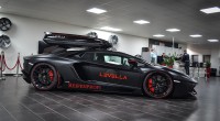 Levella-Lamborghini-Aventador-Pirelli-Edition-Dachbox-Schmiedefelgen-Felgen-R-der-LVL1-4