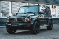 Levella-LVL1-1-forged-wheels-mercedes-g500-5