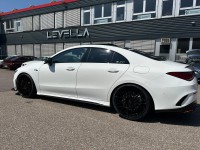 Mercedes-CLA-RZ9-8-5x20-ET45-3